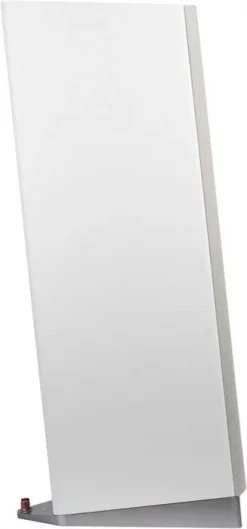 Jamo Lautsprecher - JAMO S7-27FA (grau) -Klipsch Shop a120373 638095558302210269 700x700 vcenterhcenter.jpeg