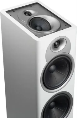 Jamo Lautsprecher - JAMO S7-27FA (grau) -Klipsch Shop a120374 638095558305335252 700x700 vcenterhcenter.jpeg