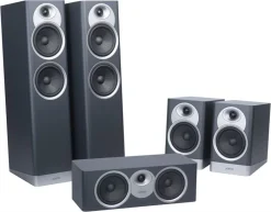 Jamo Lautsprecher - JAMO S7-25HCS (blau) 15 Jamo Lautsprecher - JAMO S7-25HCS (blau) -Klipsch Shop a120375 638095558259866536 700x700 vcenterhcenter.jpeg