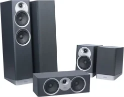 Jamo Lautsprecher - JAMO S7-25HCS (blau) 16 Jamo Lautsprecher - JAMO S7-25HCS (blau) -Klipsch Shop a120376 638095558260491516 700x700 vcenterhcenter.jpeg