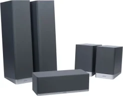 Jamo Lautsprecher - JAMO S7-25HCS (blau) 17 Jamo Lautsprecher - JAMO S7-25HCS (blau) -Klipsch Shop a120377 638095558261272774 700x700 vcenterhcenter.jpeg