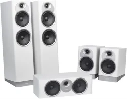 Jamo Lautsprecher - JAMO S7-25HCS (grau) 15 Jamo Lautsprecher - JAMO S7-25HCS (grau) -Klipsch Shop a120378 638095558262054427 700x700 vcenterhcenter.jpeg