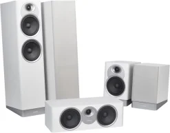 Jamo Lautsprecher - JAMO S7-25HCS (grau) 16 Jamo Lautsprecher - JAMO S7-25HCS (grau) -Klipsch Shop a120379 638095558262991557 700x700 vcenterhcenter.jpeg