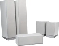 Jamo Lautsprecher - JAMO S7-25HCS (grau) 17 Jamo Lautsprecher - JAMO S7-25HCS (grau) -Klipsch Shop a120380 638095558263772775 700x700 vcenterhcenter.jpeg