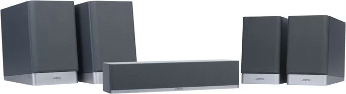 Jamo Lautsprecher - JAMO S7-17HCS (blau) 9 Jamo Lautsprecher - JAMO S7-17HCS (blau) – Bild 7