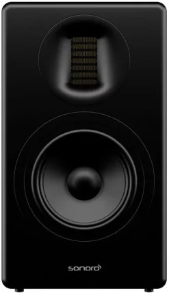 Sonoro Lautsprecher - Orchestra GEN 2 (schwarz-matt) -Klipsch Shop a120882 638101595930730579 700x700 vcenterhcenter.jpeg