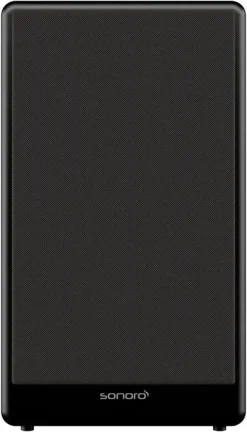 Sonoro Lautsprecher - Orchestra GEN 2 (schwarz-matt) -Klipsch Shop a120883 638101595934355313 700x700 vcenterhcenter.jpeg