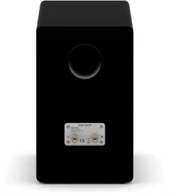 Sonoro Lautsprecher - Orchestra GEN 2 (schwarz-matt) -Klipsch Shop a120884 638101595935136568 700x700 vcenterhcenter.jpeg