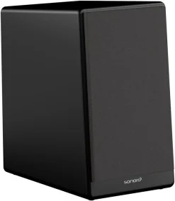 Sonoro Lautsprecher - Orchestra GEN 2 (schwarz-matt) -Klipsch Shop a120885 638101595936386613 700x700 vcenterhcenter.jpeg
