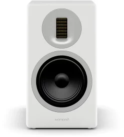 Sonoro Lautsprecher - Orchestra GEN 2 (weiss Matt) 18 Sonoro Lautsprecher - Orchestra GEN 2 (weiss Matt) -Klipsch Shop a120890 638101595942191940 700x700 vcenterhcenter.jpeg
