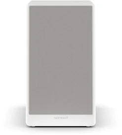 Sonoro Lautsprecher - Orchestra GEN 2 (weiss Matt) 19 Sonoro Lautsprecher - Orchestra GEN 2 (weiss Matt) -Klipsch Shop a120891 638101595943285634 700x700 vcenterhcenter.jpeg