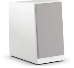 Sonoro Lautsprecher - Orchestra GEN 2 (weiss Matt) 21 Sonoro Lautsprecher - Orchestra GEN 2 (weiss Matt) -Klipsch Shop a120893 638101595945004428 700x700 vcenterhcenter.jpeg