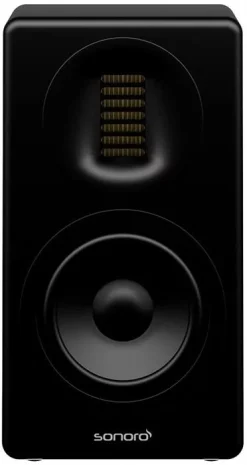 Sonoro Lautsprecher - Orchestra Slim (schwarz-matt) -Klipsch Shop a120898 638101595950941918 700x700 vcenterhcenter.jpeg