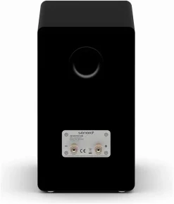 Sonoro Lautsprecher - Orchestra Slim (schwarz-matt) -Klipsch Shop a120899 638101595951566964 700x700 vcenterhcenter.jpeg