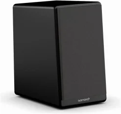 Sonoro Lautsprecher - Orchestra Slim (schwarz-matt) -Klipsch Shop a120900 638101595952816920 700x700 vcenterhcenter.jpeg