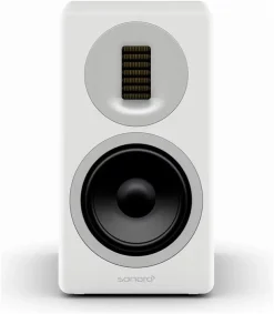 Sonoro Lautsprecher - Orchestra Slim (weiss Matt) -Klipsch Shop a120906 638101595958129460 700x700 vcenterhcenter.jpeg