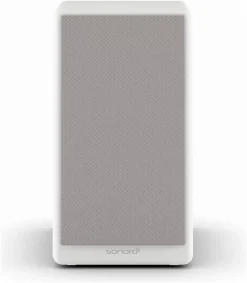 Sonoro Lautsprecher - Orchestra Slim (weiss Matt) -Klipsch Shop a120908 638101595959379410 700x700 vcenterhcenter.jpeg