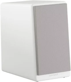 Sonoro Lautsprecher - Orchestra Slim (weiss Matt) -Klipsch Shop a120909 638101595960317610 700x700 vcenterhcenter.jpeg