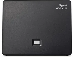 Gigaset Funktelefon - E630 A GO (inkl. AB) (schwarz) -Klipsch Shop a12132 636434910710763187 700x700 vcenterhcenter.jpeg
