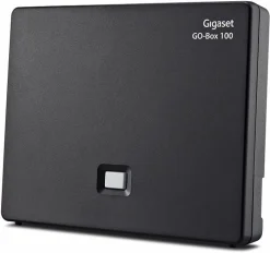 Gigaset Funktelefon - E630 A GO (inkl. AB) (schwarz) -Klipsch Shop a12133 636434910719825059 700x700 vcenterhcenter.jpeg