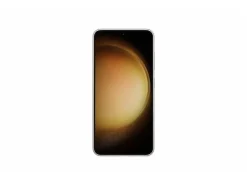 Samsung Handy - Galaxy S23 128GB (beige) -Klipsch Shop a121393 638110090067702598 700x700 vcenterhcenter.jpeg