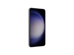 Samsung Handy - Galaxy S23 256GB (schwarz) 15 Samsung Handy - Galaxy S23 256GB (schwarz) -Klipsch Shop a121421 638110090082390790 700x700 vcenterhcenter.jpeg