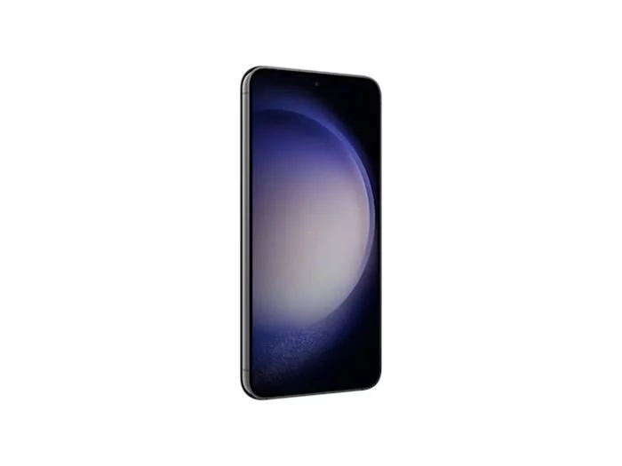 Samsung Handy - Galaxy S23 256GB (schwarz) 6 Samsung Handy - Galaxy S23 256GB (schwarz) – Bild 4