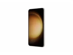 Samsung Handy - Galaxy S23 256GB (beige) 16 Samsung Handy - Galaxy S23 256GB (beige) -Klipsch Shop a121431 638110090089891190 700x700 vcenterhcenter.jpeg