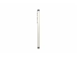 Samsung Handy - Galaxy S23 256GB (beige) 20 Samsung Handy - Galaxy S23 256GB (beige) -Klipsch Shop a121435 638110090092391300 700x700 vcenterhcenter.jpeg