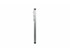Samsung Handy - Galaxy S23 256GB (grün) -Klipsch Shop a121443 638110090097860333 700x700 vcenterhcenter.jpeg