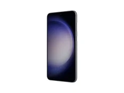 Samsung Handy - Galaxy S23+ 256GB (schwarz) -Klipsch Shop a121458 638110109412927887 700x700 vcenterhcenter.jpeg