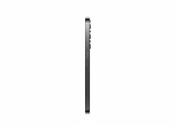 Samsung Handy - Galaxy S23+ 256GB (schwarz) -Klipsch Shop a121462 638110109415583901 700x700 vcenterhcenter.jpeg