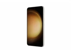 Samsung Handy - Galaxy S23+ 256GB (beige) 15 Samsung Handy - Galaxy S23+ 256GB (beige) -Klipsch Shop a121466 638110109419802841 700x700 vcenterhcenter.jpeg