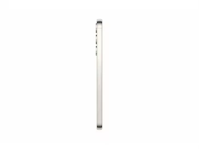 Samsung Handy - Galaxy S23+ 256GB (beige) 10 Samsung Handy - Galaxy S23+ 256GB (beige) – Bild 8