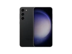 Samsung Handy - Galaxy S23+ 512GB (schwarz)