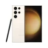 Samsung Handy - Galaxy S23 Ultra 256GB (beige) 1 Samsung Handy - Galaxy S23 Ultra 256GB (beige) -Klipsch Shop a121515 638110134334473705 700x700 vcenterhcenter.jpeg