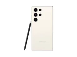 Samsung Handy - Galaxy S23 Ultra 256GB (beige) 13 Samsung Handy - Galaxy S23 Ultra 256GB (beige) -Klipsch Shop a121516 638110134336818467 700x700 vcenterhcenter.jpeg