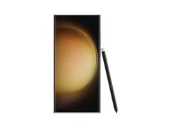 Samsung Handy - Galaxy S23 Ultra 256GB (beige) 14 Samsung Handy - Galaxy S23 Ultra 256GB (beige) -Klipsch Shop a121517 638110134337286405 700x700 vcenterhcenter.jpeg