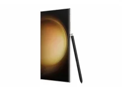 Samsung Handy - Galaxy S23 Ultra 256GB (beige) 15 Samsung Handy - Galaxy S23 Ultra 256GB (beige) -Klipsch Shop a121518 638110134337598936 700x700 vcenterhcenter.jpeg