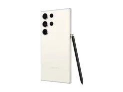 Samsung Handy - Galaxy S23 Ultra 256GB (beige) 18 Samsung Handy - Galaxy S23 Ultra 256GB (beige) -Klipsch Shop a121521 638110134339161495 700x700 vcenterhcenter.jpeg