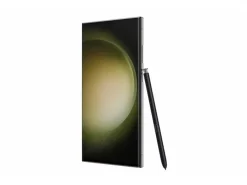 Samsung Handy - Galaxy S23 Ultra 256GB (grün) -Klipsch Shop a121524 638110134340411546 700x700 vcenterhcenter.jpeg