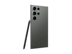 Samsung Handy - Galaxy S23 Ultra 256GB (grün) -Klipsch Shop a121527 638110134342286654 700x700 vcenterhcenter.jpeg