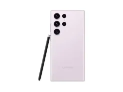 Samsung Handy - Galaxy S23 Ultra 256GB (lavendel) -Klipsch Shop a121530 638110134343692952 700x700 vcenterhcenter.jpeg