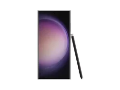 Samsung Handy - Galaxy S23 Ultra 256GB (lavendel) -Klipsch Shop a121531 638110134344630526 700x700 vcenterhcenter.jpeg