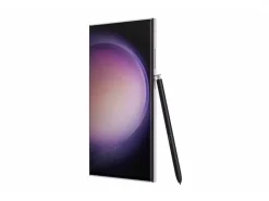 Samsung Handy - Galaxy S23 Ultra 256GB (lavendel) -Klipsch Shop a121532 638110134345568115 700x700 vcenterhcenter.jpeg