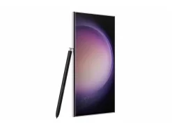 Samsung Handy - Galaxy S23 Ultra 256GB (lavendel) -Klipsch Shop a121533 638110134345880607 700x700 vcenterhcenter.jpeg