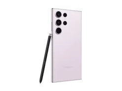 Samsung Handy - Galaxy S23 Ultra 256GB (lavendel) -Klipsch Shop a121534 638110134346349393 700x700 vcenterhcenter.jpeg