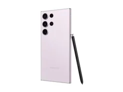 Samsung Handy - Galaxy S23 Ultra 256GB (lavendel) -Klipsch Shop a121535 638110134346661887 700x700 vcenterhcenter.jpeg