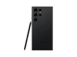 Samsung Handy - Galaxy S23 Ultra 512GB (schwarz) -Klipsch Shop a121538 638110134347755682 700x700 vcenterhcenter.jpeg