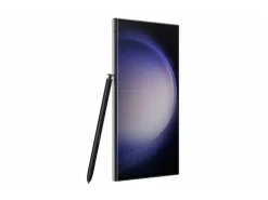 Samsung Handy - Galaxy S23 Ultra 512GB (schwarz) -Klipsch Shop a121540 638110134348693235 700x700 vcenterhcenter.jpeg